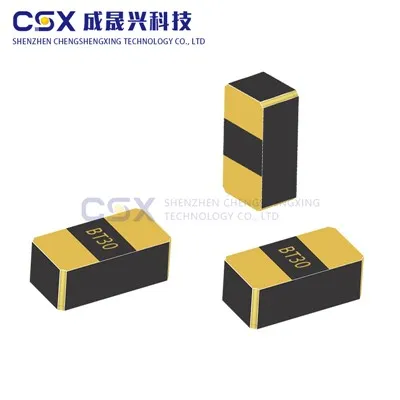 Comment optimiser les performances d'un interrupteur à bille ?